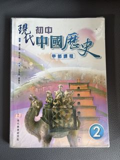 （分類：）位於 。 由 lee00___ 提交（商品編號 1453912363，圖片 1）。簡介： 。