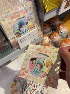（分類：）位於 。 由 ofaccutekids 提交（商品編號 1453967701，圖片 1）。簡介： 。