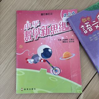 （分類：）位於 。 由 bforbbb 提交（商品編號 1453837071，圖片 1）。簡介： 。