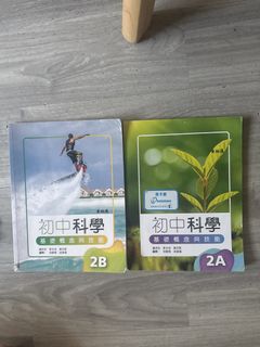 （分類：）位於 。 由 fili0709 提交（商品編號 1453918781，圖片 1）。簡介： 。