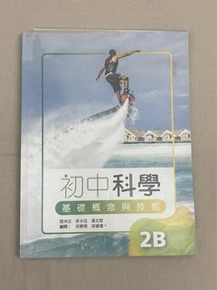 （分類：）位於 。 由 m_sueee2020 提交（商品編號 1453868324，圖片 1）。簡介： 。