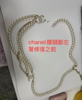 （分類：）位於 。 由 henny33cheng 提交（商品編號 1453929955，圖片 1）。簡介： 。