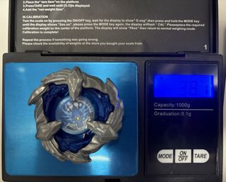 （分類：）位於 。 由 bruce_choi_2000 提交（商品編號 1453935635，圖片 1）。簡介： 。