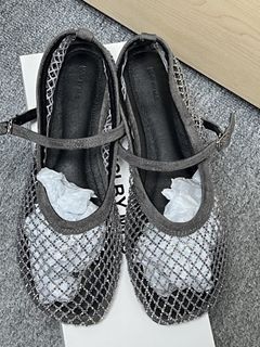 （分類：）位於 。 由 badydad33 提交（商品編號 1453854459，圖片 1）。簡介： 。
