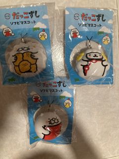 （分類：）位於 。 由 bac777 提交（商品編號 1453967750，圖片 1）。簡介： 。