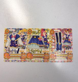 （分類：）位於 。 由 cacoii 提交（商品編號 1453899203，圖片 1）。簡介： 。