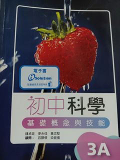（分類：）位於 。 由 purecat-07a7 提交（商品編號 1453960421，圖片 1）。簡介： 。