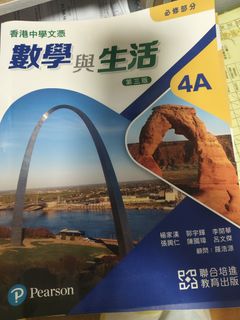 （分類：）位於 。 由 bobo_ring 提交（商品編號 1453966380，圖片 1）。簡介： 。