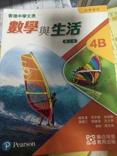 （分類：）位於 。 由 bobo_ring 提交（商品編號 1453967336，圖片 1）。簡介： 。