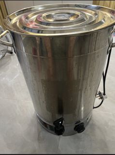 （分類：）位於 。 由 siuchujai 提交（商品編號 1453988847，圖片 1）。簡介： 。