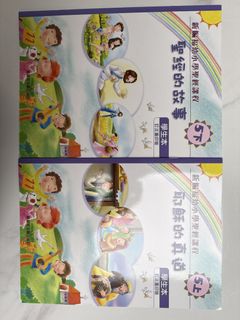 （分類：）位於 。 由 nini606 提交（商品編號 1453872668，圖片 1）。簡介： 。