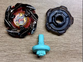 （分類：）位於 。 由 gary20000 提交（商品編號 1453990268，圖片 1）。簡介： 。