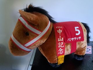 （分類：）位於 。 由 ccew2017 提交（商品編號 1453883963，圖片 1）。簡介： 。