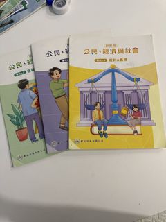 （分類：）位於 。 由 yinyin9232 提交（商品編號 1453969708，圖片 1）。簡介： 。