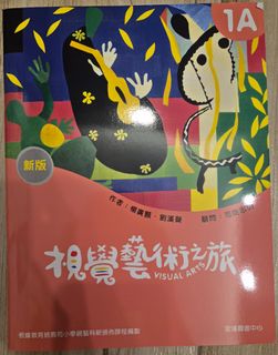 （分類：）位於 。 由 vivienbee 提交（商品編號 1453845135，圖片 1）。簡介： 。
