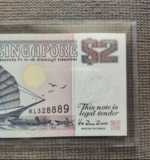 (Category: ) located in . Submitted by homebarang (Listing ID 1453880359, Image 1). Description: .