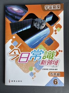 （分類：）位於 。 由 lee00___ 提交（商品編號 1453912636，圖片 1）。簡介： 。