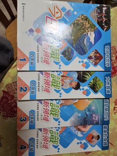 （分類：）位於 。 由 8714yan805 提交（商品編號 1453860235，圖片 1）。簡介： 。