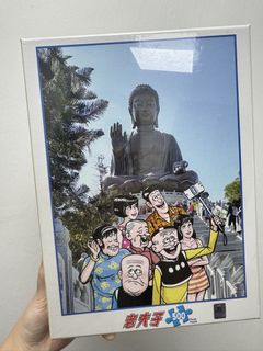 （分類：）位於 。 由 aw.__ 提交（商品編號 1453968916，圖片 1）。簡介： 。