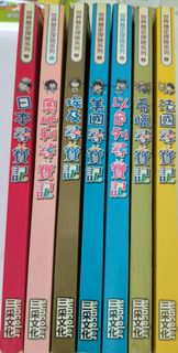 （分類：）位於 。 由 youngrabbit_eccc67 提交（商品編號 1453890419，圖片 1）。簡介： 。