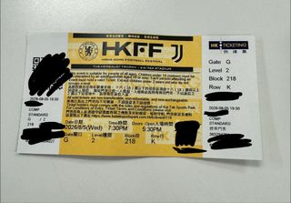 （分類：）位於 。 由 lemon_shop 提交（商品編號 1453834590，圖片 1）。簡介： 。