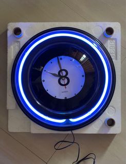 （分類：）位於 。 由 jojochung99 提交（商品編號 1421830238，圖片 1）。簡介： 。