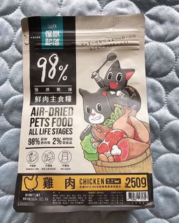 （分類：）位於 。 由 minimimilee 提交（商品編號 1453896303，圖片 1）。簡介： 。