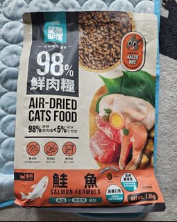 （分類：）位於 。 由 minimimilee 提交（商品編號 1453893098，圖片 1）。簡介： 。