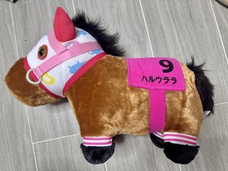 （分類：）位於 。 由 wintin052 提交（商品編號 1453879976，圖片 1）。簡介： 。