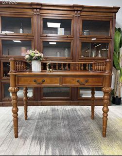 （分類：）位於 。 由 tazuhome1 提交（商品編號 1453927060，圖片 1）。簡介： 。