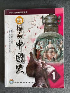 （分類：）位於 。 由 lee00___ 提交（商品編號 1453912824，圖片 1）。簡介： 。