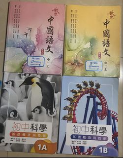 （分類：）位於 。 由 75360143 提交（商品編號 1453913312，圖片 1）。簡介： 。