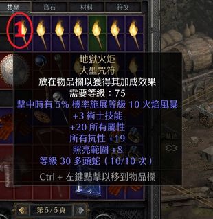 （分類：）位於 。 由 luics 提交（商品編號 1453836485，圖片 1）。簡介： 。