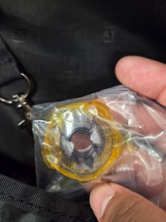 （分類：）位於 。 由 hsklkk2 提交（商品編號 1453824464，圖片 1）。簡介： 。
