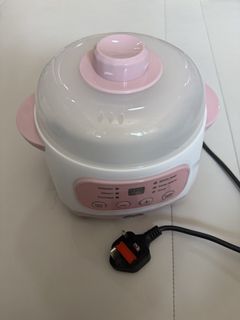 （分類：）位於 。 由 hellohelloula 提交（商品編號 1453905079，圖片 1）。簡介： 。