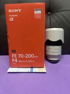 （分類：）位於 。 由 sofalo 提交（商品編號 1302789359，圖片 1）。簡介： 。