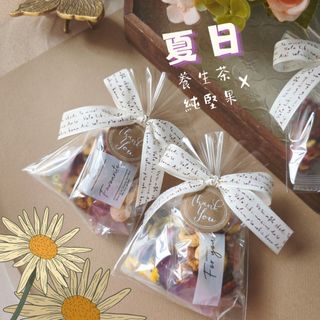 （分類：）位於 。 由 lunabloom_gift 提交（商品編號 1453824440，圖片 1）。簡介： 。