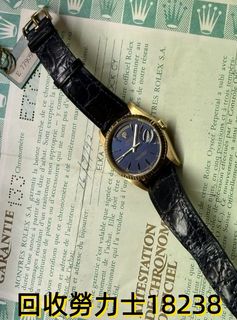 （分類：）位於 。 由 liuda60879749 提交（商品編號 1453931221，圖片 1）。簡介： 。