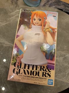 （分類：）位於 。 由 foxshies 提交（商品編號 1453891941，圖片 1）。簡介： 。