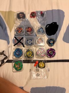 （分類：）位於 。 由 Akutowa 提交（商品編號 1453715875，圖片 1）。簡介： 。
