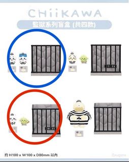 （分類：）位於 。 由 mate6482 提交（商品編號 1453974857，圖片 1）。簡介： 。