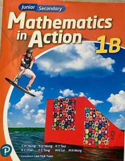 （分類：）位於 。 由 iltinghead 提交（商品編號 1453822150，圖片 1）。簡介： 。