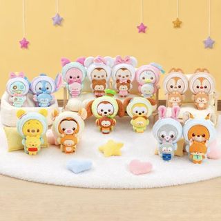 （分類：）位於 。 由 fourtrysell 提交（商品編號 1453904380，圖片 1）。簡介： 。
