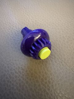 （分類：）位於 。 由 ilatanc 提交（商品編號 1453993632，圖片 1）。簡介： 。