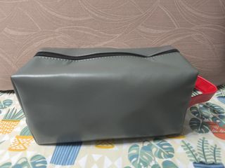 （分類：）位於 。 由 520520yeah 提交（商品編號 1453957590，圖片 1）。簡介： 。