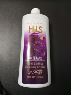 （分類：）位於 。 由 hellohello123456789 提交（商品編號 1453952343，圖片 1）。簡介： 。