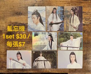 （分類：）位於 。 由 Numabukuro19 提交（商品編號 1403423785，圖片 1）。簡介： 。