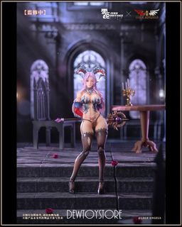 (Category: ) located in . Submitted by dewtoystore (Listing ID 1453958094, Image 1). Description: .