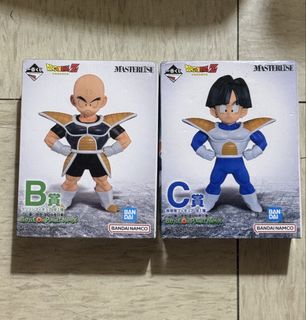 （分類：）位於 。 由 gd161616 提交（商品編號 1453955796，圖片 1）。簡介： 。