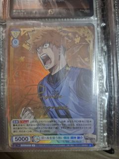 （分類：）位於 。 由 scm321 提交（商品編號 1453996833，圖片 1）。簡介： 。